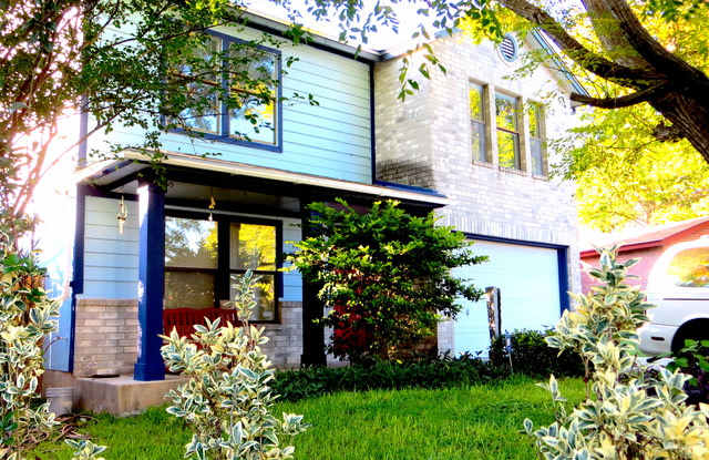 12863 Huntsman Lake Dr Gallery 2