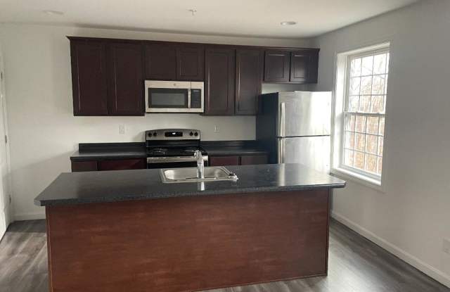 6 Grove St photos photos