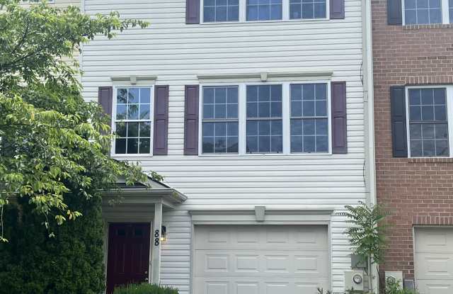 88 Teague Lane photos photos