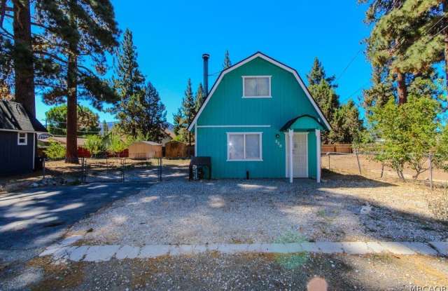 328 E Tiger Lily Drive Gallery 1
