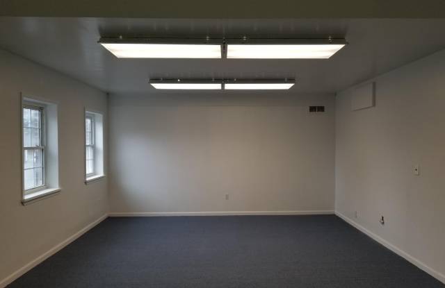 4121 CHATELAIN Road photos photos