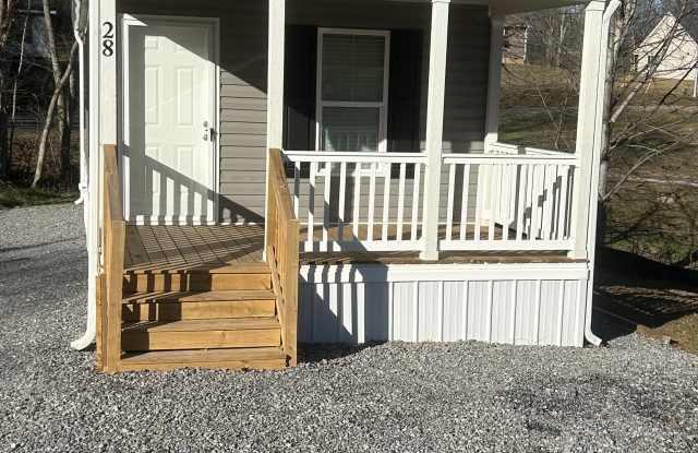 28 Justice Ridge Terrace photos photos