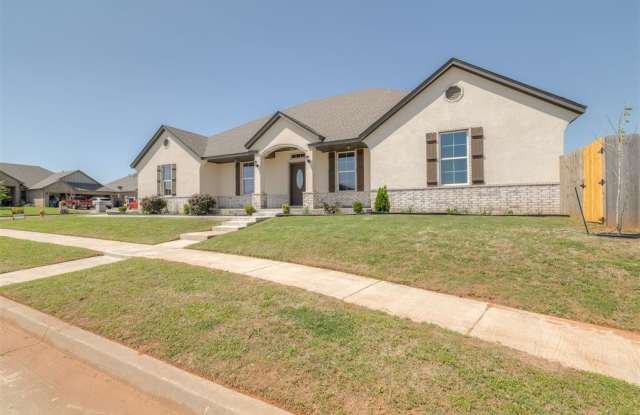 2313 E Kellan Court Terrace photos photos