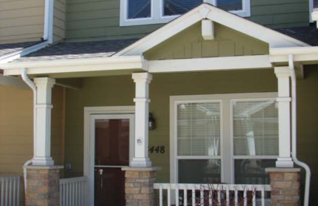 3448 Kingfisher Nest Grove photos photos