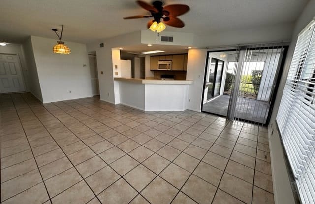 13450 Greengate Boulevard - 13450 Greengate Boulevard, Cypress Lake, FL 33919