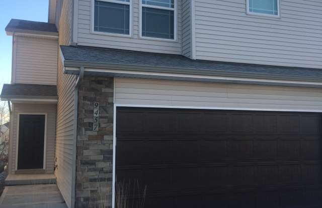 9457 N. Baltimore Ave. photos photos