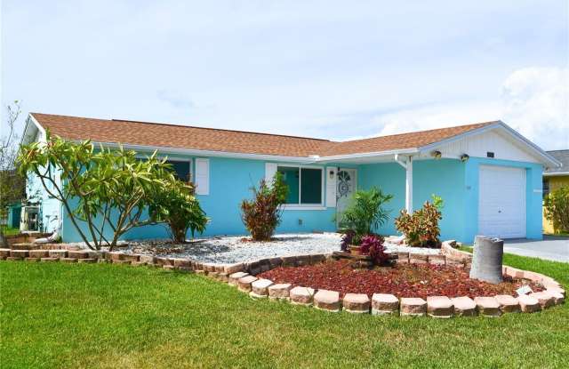 3839 STAR ISLAND DRIVE photos photos