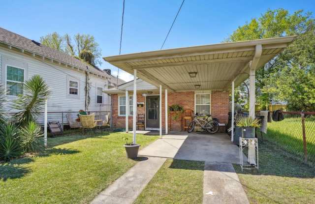 Single Family Home Ready for Occupancy with Rent Special photos photos