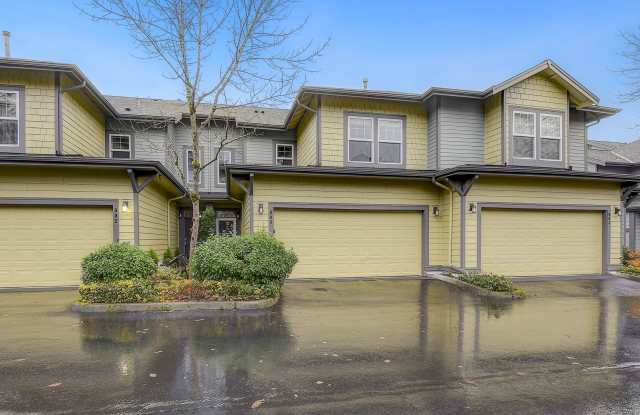 3bd/2.5ba Snoqualmie Townhome photos photos 3bd/2.5ba Snoqualmie Townhome photos photos