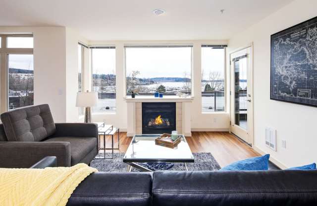 Westwater photos photos Westwater photos photos