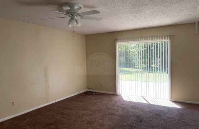 904 Edwards, Copperas Cove Gallery 3