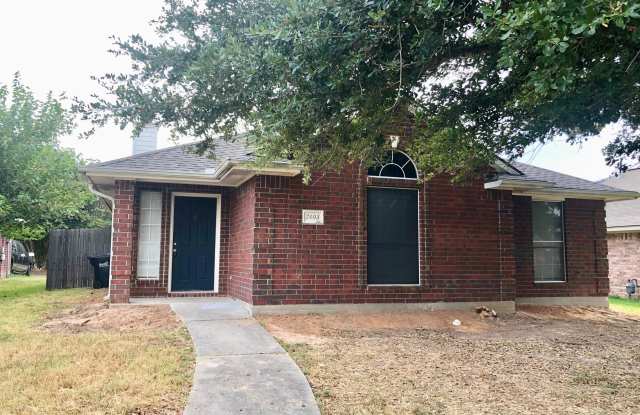 2403 Carnation Court photos photos 2403 Carnation Court photos photos