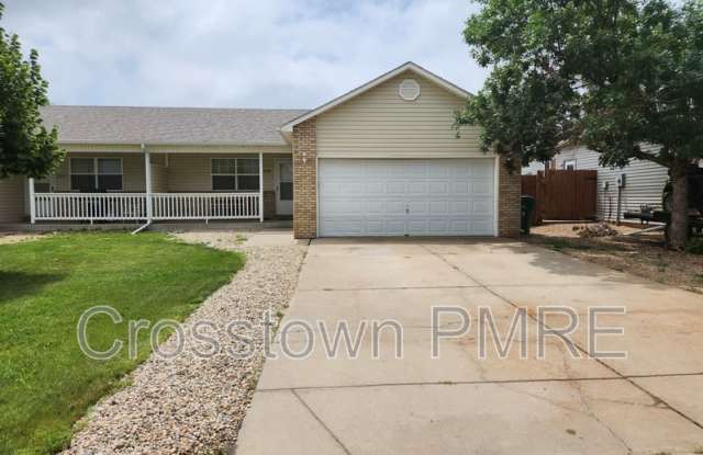 2322 Quay Street photos photos