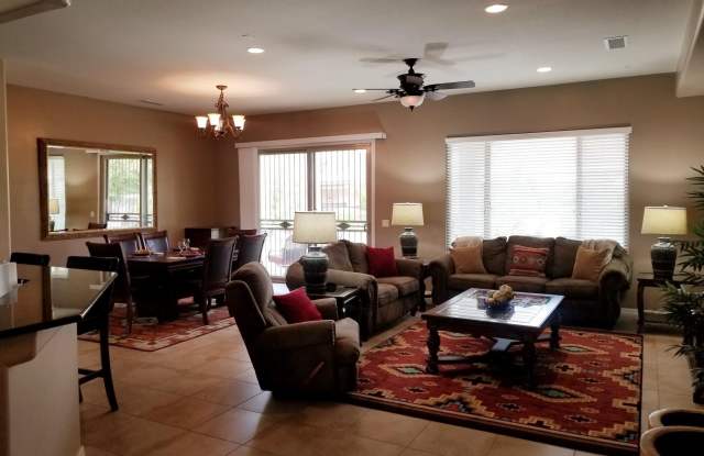 26824 W POTTER Drive Gallery 4