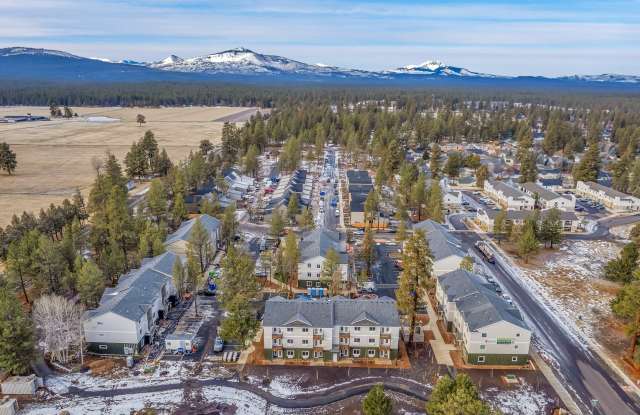 The Grove at Sunset Meadows photos photos