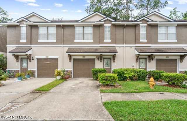 4030 Augustine Green Court photos photos