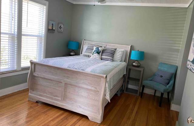 332 Mary St photos photos