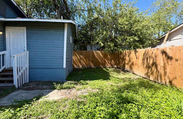 Fall Special: Remodeled 3/2 Home for Just $1,099! Gallery 3
