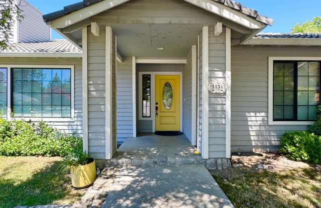 Quiet Country Oaks Subdivision Gallery 3