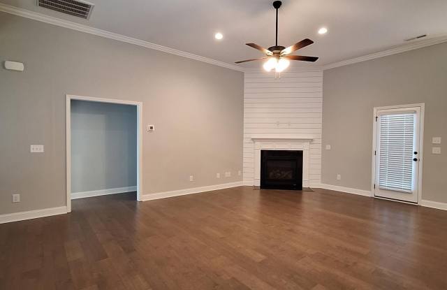 3616 Chesson Court Gallery 4