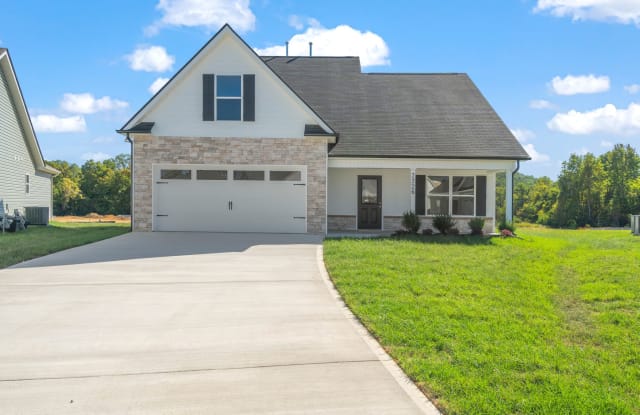 7726 Lobetti Landing - 7726 Lobetti Landing Ln, Knox County, TN 37931