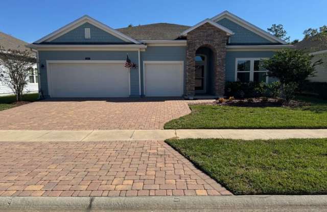 187 Athens Drive photos photos