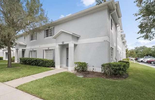 3 Bedroom 2.5 bath 2 story townhome photos photos