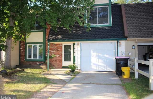 34 HERON PL photos photos