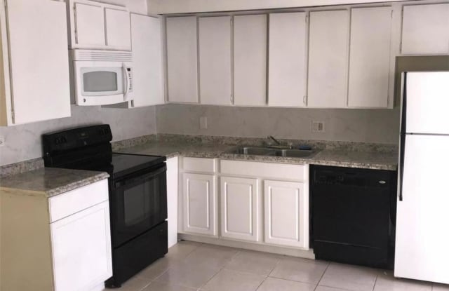 1204 12th Lane - 1204 12th Lane, Greenacres, FL 33463