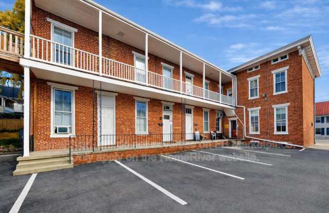 118 S Hanover St photos photos 118 S Hanover St photos photos