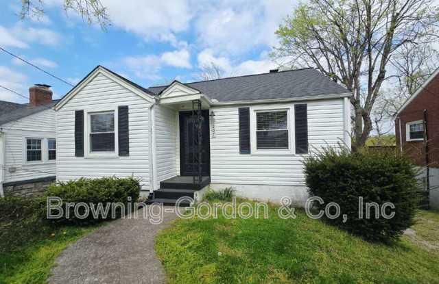 1207 Sunnymeade Drive photos photos