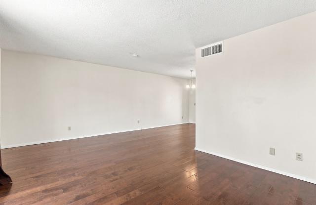 6621 Mesa Grande Avenue Gallery 4
