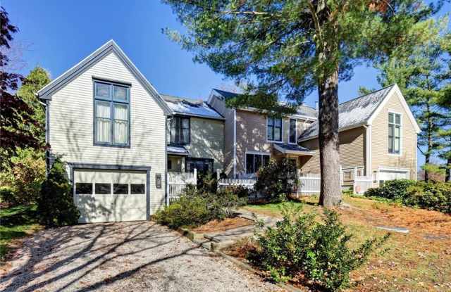 7 Farm Drive photos photos