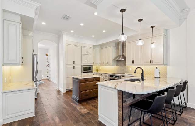 12649 Oak Hollow Ct photos photos