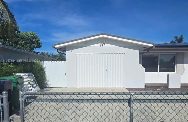 19733 SW 119th Ct photos photos