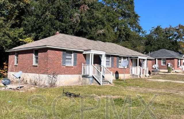 18 B Dixie Dr photos photos