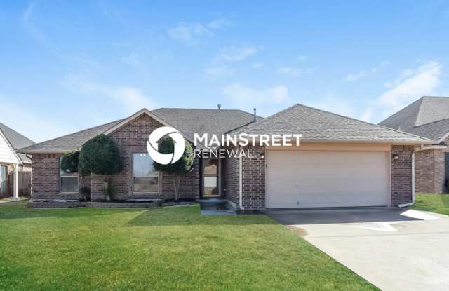 430 Northeast 23rd Terrace photos photos 430 Northeast 23rd Terrace photos photos