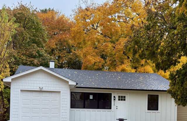 938 Hemlock Street photos photos 938 Hemlock Street photos photos