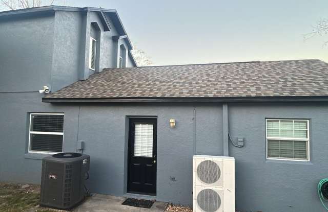 1806 Grasmere Drive - 1Studio photos photos