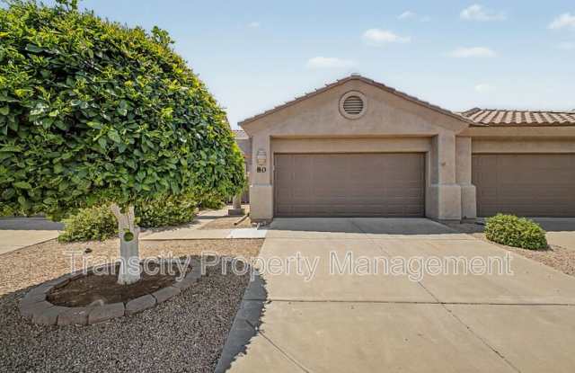 4202 E Broadway Rd photos photos