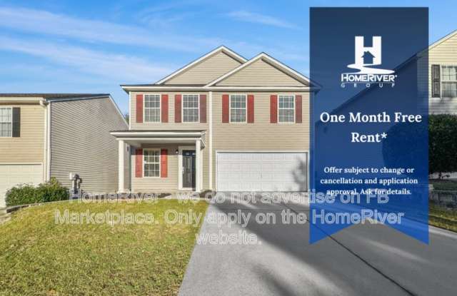 108 Flyer Ct photos photos