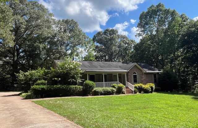 75 Williamson Drive photos photos