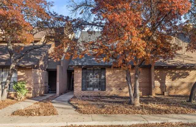 3208 Elma Dr photos photos 3208 Elma Dr photos photos