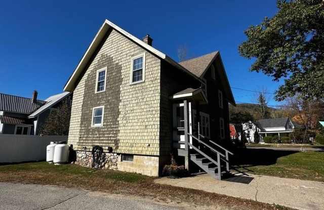 51 Church Street photos photos