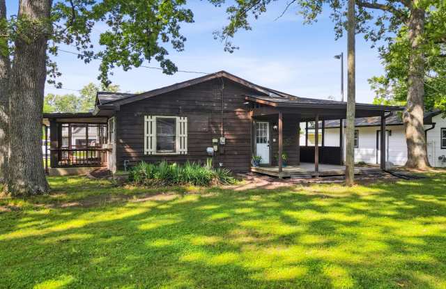 1022 Givens Road photos photos