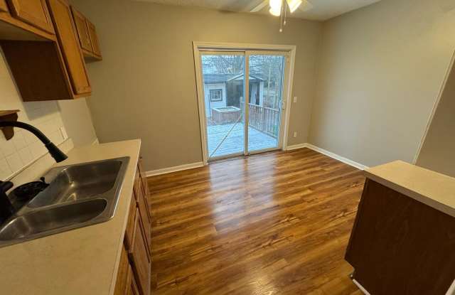 Renovated 3BR Home in Euclid (Move-In Ready) Gallery 3