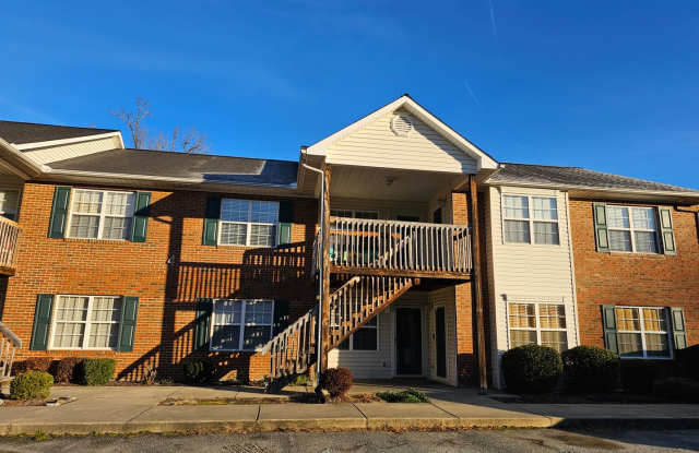 2 BR Condo in Thomasville! photos photos