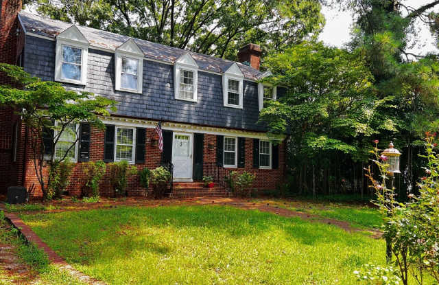 7636 Maury Arch photos photos
