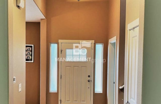 9754 SW West Haven Drive Gallery 2