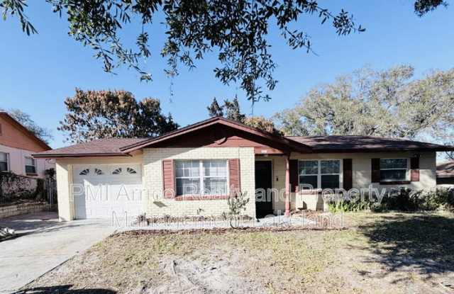 1211 Robert King High Drive photos photos